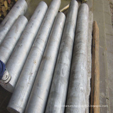 Aluminum Manufacturer Industrial Aluminium L/U/T Extrusion Bar